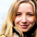 Karen P. — verified NiteHush Pro customer review